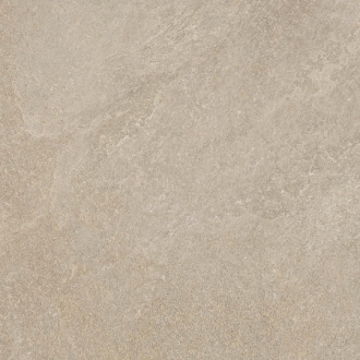 Keope Arke Beige Boden- und Wandfliese ULTRAmatt (R11) 60x60 cm