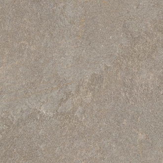 Keope Arke Clay Boden- und Wandfliese ULTRAmatt (R11) 60x60 cm