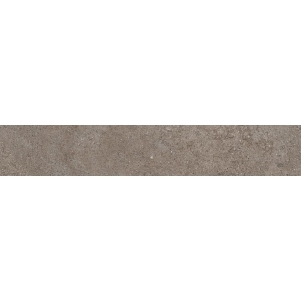 Keope Brystone Avana Dekor Listello UP Natural (R9) 9,7x60 cm