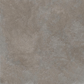 Keope Brystone Avana Boden- und Wandfliese Natural (R9) 120x120 (119,5x119,5) cm