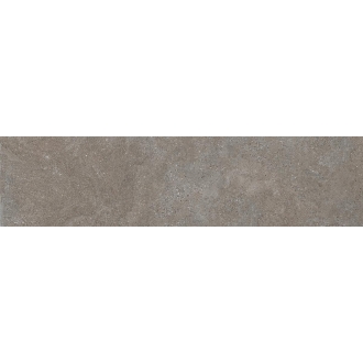Keope Brystone Avana Boden- und Wandfliese Natural (R9) 30x120 cm