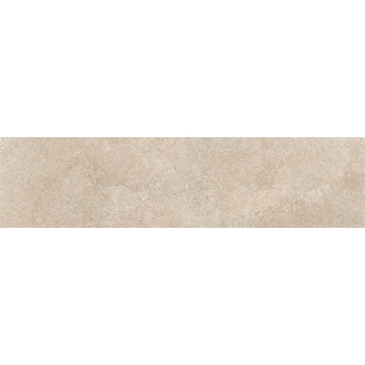 Keope Brystone Gold Boden- und Wandfliese Natural (R9) 30x120 cm