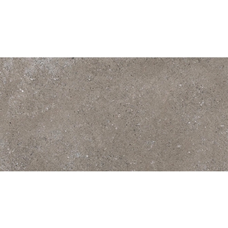 Keope Brystone Avana Boden- und Wandfliese ULTRAmatt 30x60 cm