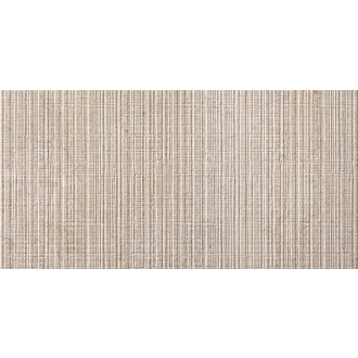 Keope Brystone Gold Dekor Crossing 3D Strukturiert 3D 30x60 cm