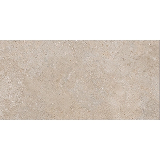 Keope Brystone Gold Boden- und Wandfliese Natural (R9) 30x60 cm