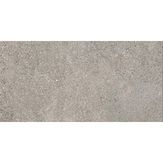 Keope Brystone Grey Boden- und Wandfliese Natural (R9) 30x60 cm