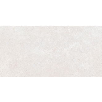Keope Brystone White Boden- und Wandfliese ULTRAmatt 30x60 cm