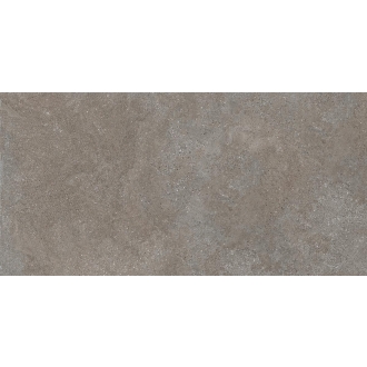 Keope Brystone Avana Boden- und Wandfliese Strukturiert (R10) 60x120 cm