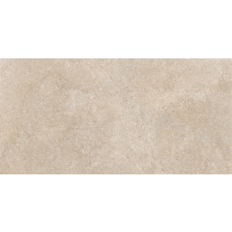 Keope Brystone Gold Boden- und Wandfliese Strukturiert (R10) 60x120 cm