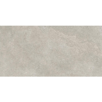 Keope Brystone Grey Boden- und Wandfliese Strukturiert (R10) 60x120 cm