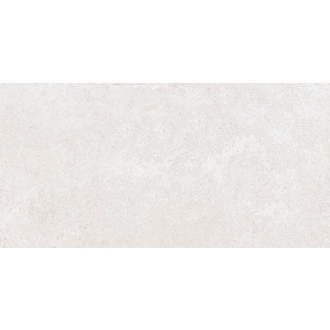 Keope Brystone White Boden- und Wandfliese ULTRAmatt 60x120 cm