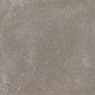 Keope Brystone Avana Boden- und Wandfliese Natural (R9) 60x60 cm