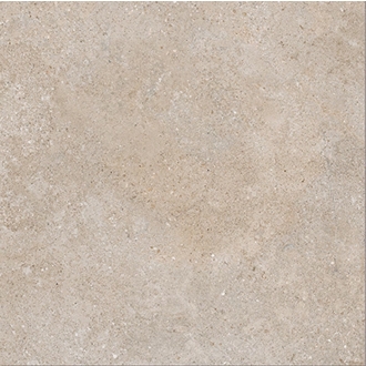 Keope Brystone Gold Boden- und Wandfliese Natural (R9) 60x60 cm