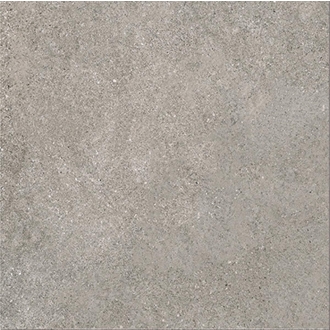Keope Brystone Grey Boden- und Wandfliese Natural (R9) 60x60 cm
