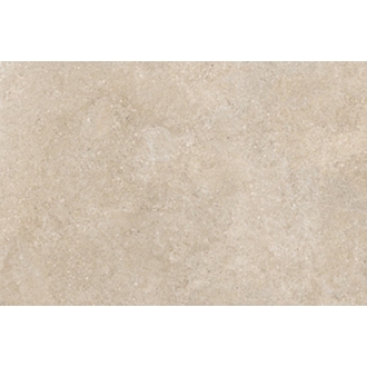 Keope Brystone Gold Terrassenplatte Strukturiert (R11) 60x90 cm