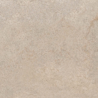 Keope Brystone Gold Terrassenplatte Strukturiert (R11) 80x80 cm
