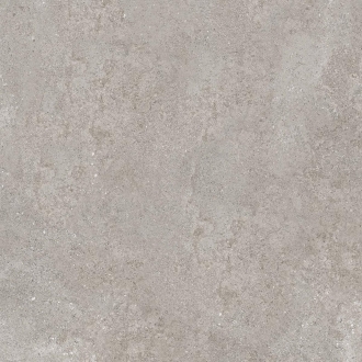 Keope Brystone Grey Boden- und Wandfliese Natural (R9) 80x80 cm