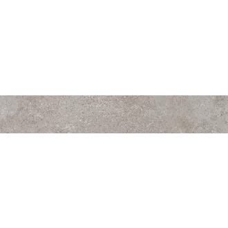 Keope Brystone Grey Boden- und Wandfliese Natural (R9) 9,7x60 cm