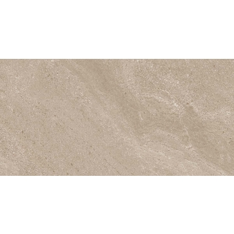 Keope Chorus Beige Boden- und Wandfliese Natural (R9) 30x60 cm