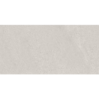 Keope Chorus White Boden- und Wandfliese Natural (R9) 30x60 cm