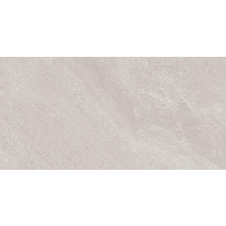 Keope Chorus White Boden- und Wandfliese Natural (R9) 30x60 cm