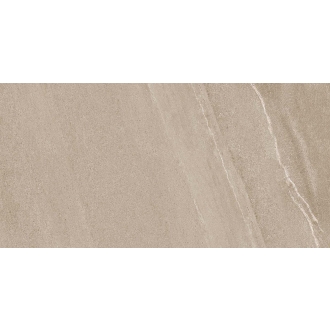 Keope Chorus Beige Boden- und Wandfliese Natural (R9) 60x120 cm