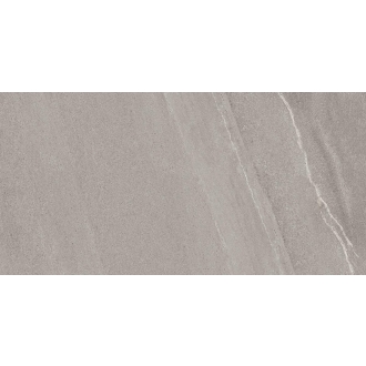 Keope Chorus Silver Boden- und Wandfliese Natural (R9) 60x120 cm