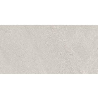 Keope Chorus White Boden- und Wandfliese Natural (R9) 60x120 cm