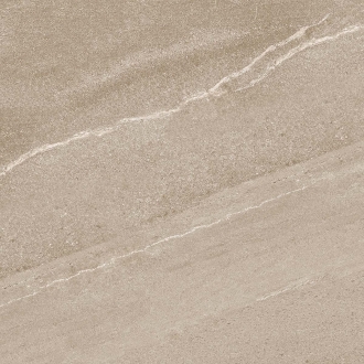 Keope Chorus Beige Boden- und Wandfliese Natural (R9) 60x60 cm