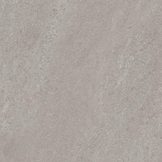 Keope Chorus Silver Boden- und Wandfliese Natural (R9) 60x60 cm