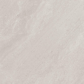 Keope Chorus White Boden- und Wandfliese Natural (R9) 60x60 cm