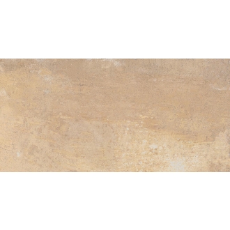 Keope Discovery Cotto Beige Boden- und Wandfliese ULTRAmatt (R11) 22,5x45,3 cm