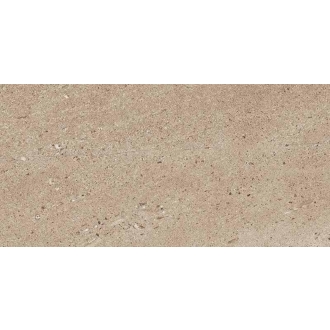 Keope Discovery Leccese Taupe Boden- und Wandfliese ULTRAmatt (R11) 22,5x45,3 cm