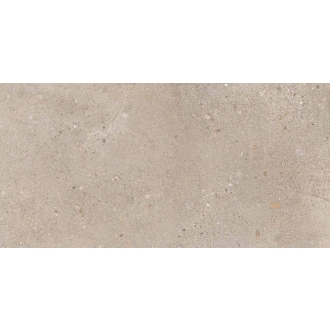 Keope District Greige Boden- und Wandfliese ULTRAmatt (R11) 30x60 cm