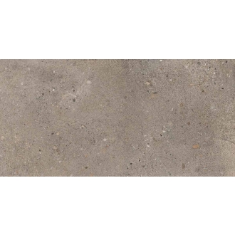 Keope District Grey Boden- und Wandfliese ULTRAmatt (R11) 30x60 cm