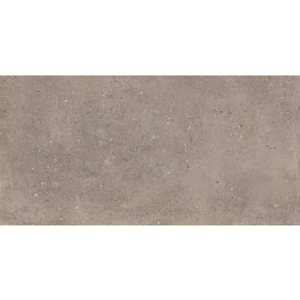 Keope District Grey Boden- und Wandfliese ULTRAmatt 60x120 cm