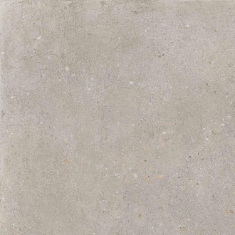 Keope District Ivory Boden- und Wandfliese ULTRAmatt (R11) 60x60 cm