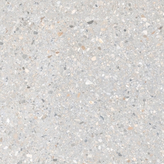 Keope Dolmix Light Boden- und Wandfliese Natural (R9) 120x120 (119,5x119,5) cm