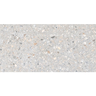 Keope Dolmix Light Boden- und Wandfliese Natural (R9) 60x120 cm