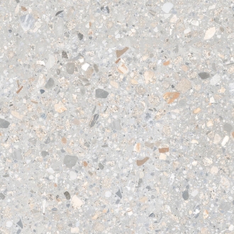 Keope Dolmix Light Boden- und Wandfliese Natural (R9) 60x60 cm