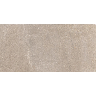 Keope Dunstone Beige Boden- und Wandfliese Natural (R9) 30x60 cm