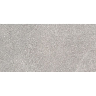Keope Dunstone Grey Boden- und Wandfliese Natural (R9) 30x60 cm