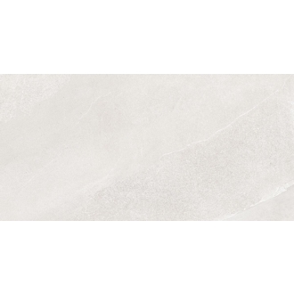 Keope Dunstone Ivory Boden- und Wandfliese Natural (R9) 60x120 cm