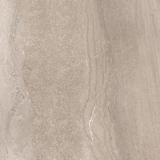 Keope Dunstone Beige Boden- und Wandfliese Natural (R9) 60x60 cm
