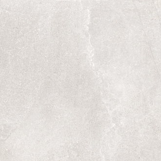 Keope Dunstone Ivory Boden- und Wandfliese Natural (R9) 60x60 cm