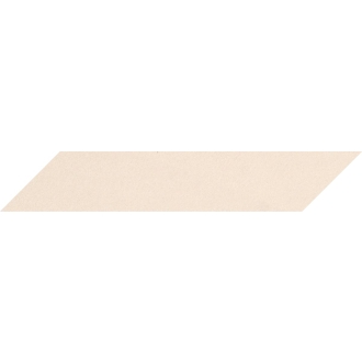 Keope Elements Design Ivory Chevron DX Natural (R9) 10x59 cm