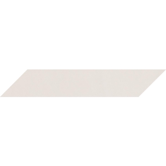 Keope Elements Design White Chevron DX Natural (R9) 10x59 cm