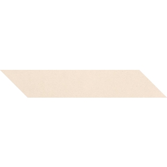 Keope Elements Design Ivory Chevron SX Natural (R9) 10x59 cm