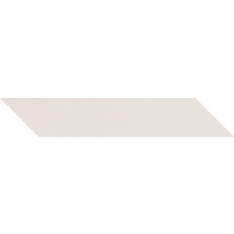 Keope Elements Design White Chevron SX Natural (R9) 10x59 cm