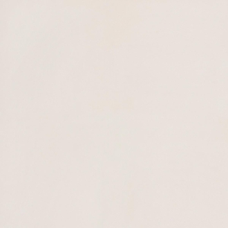 Keope Elements Design White Boden- und Wandfliese Natural (R9) 120x120 (119,5x119,5) cm